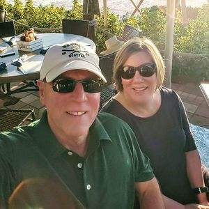 Meet your Posher, Vicki